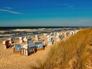 zempin-ostsee-strandkoerbe